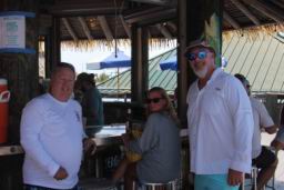 2025 09 19Emerald Coast Boat Week - Juana's (1026).JPG